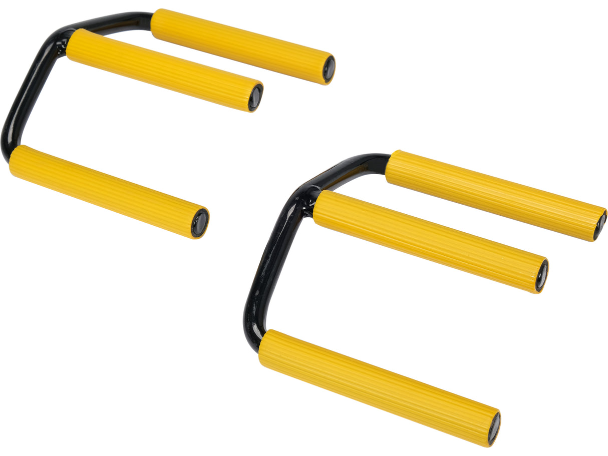 DISPOZITIV CARAT PLACI VOREL 04755 GIPS-CARTON