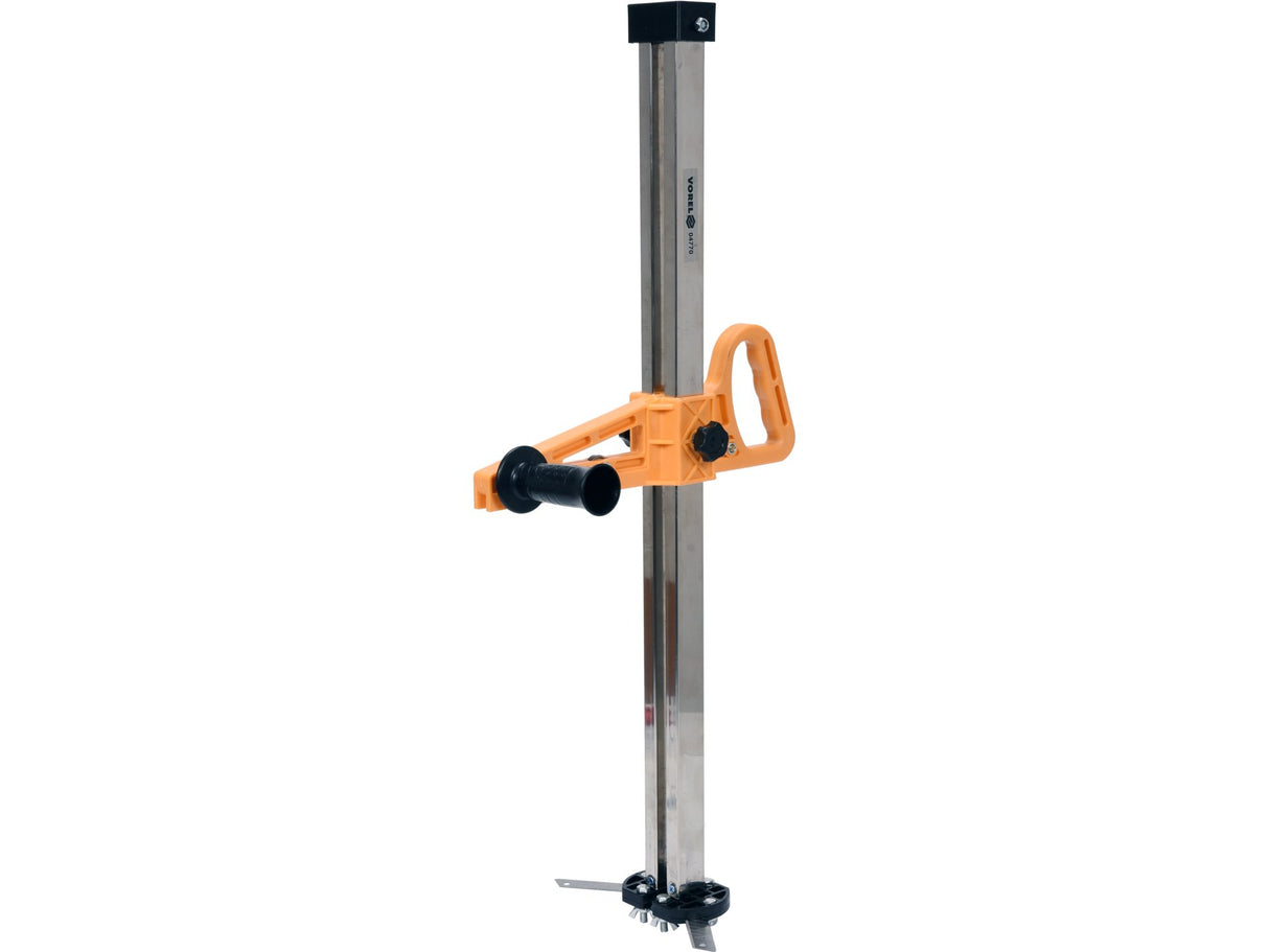 CUTTER CU DOUA VOREL 04770 CUTITE PENTRU TAIEREA PLACILOR DE RIGIPS