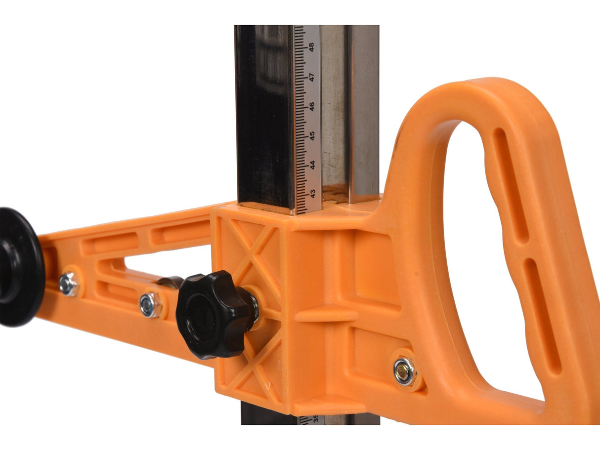 CUTTER CU DOUA VOREL 04770 CUTITE PENTRU TAIEREA PLACILOR DE RIGIPS