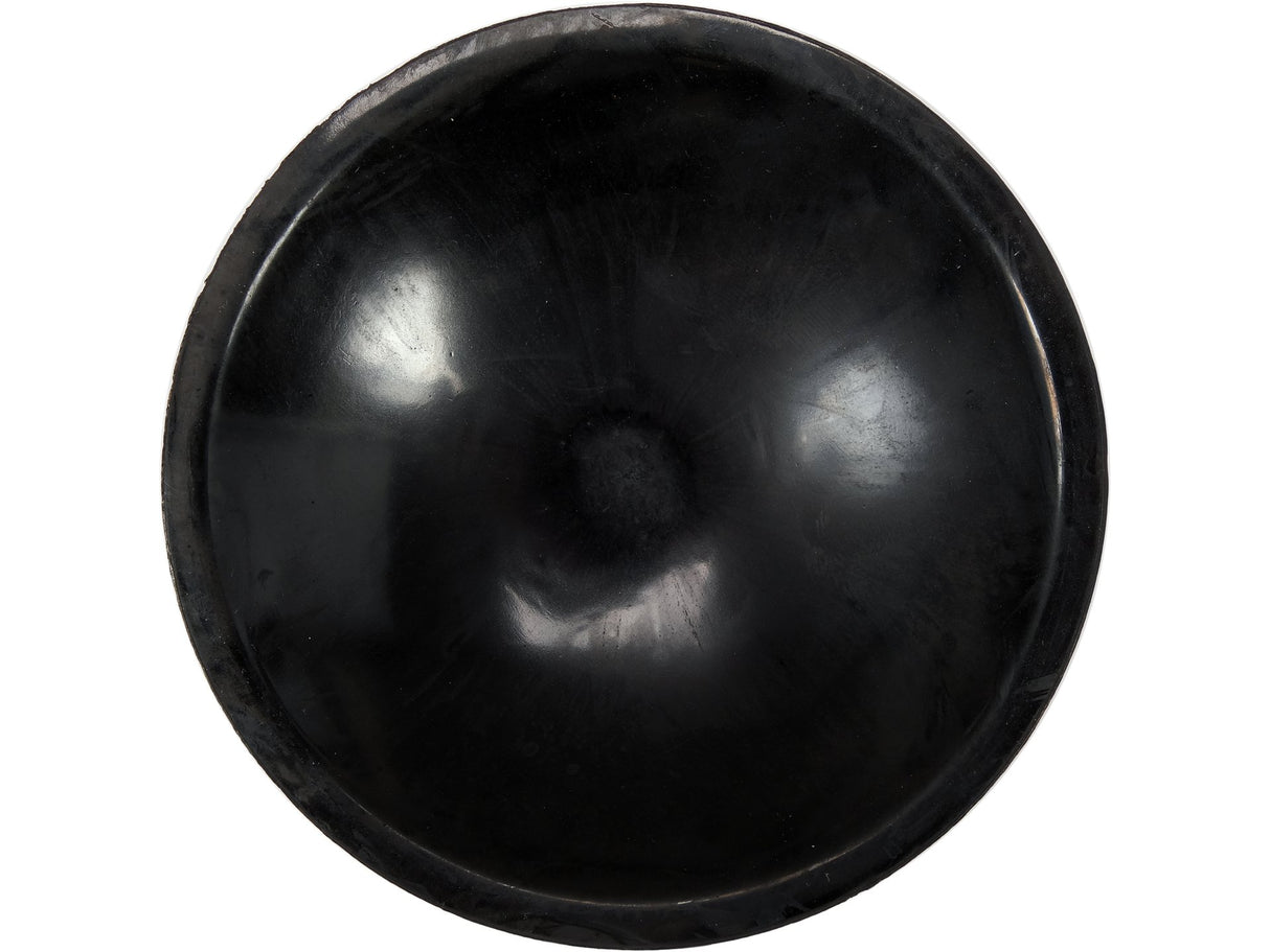 VENTUZA DIN SILICON, VOREL 05290 80MM