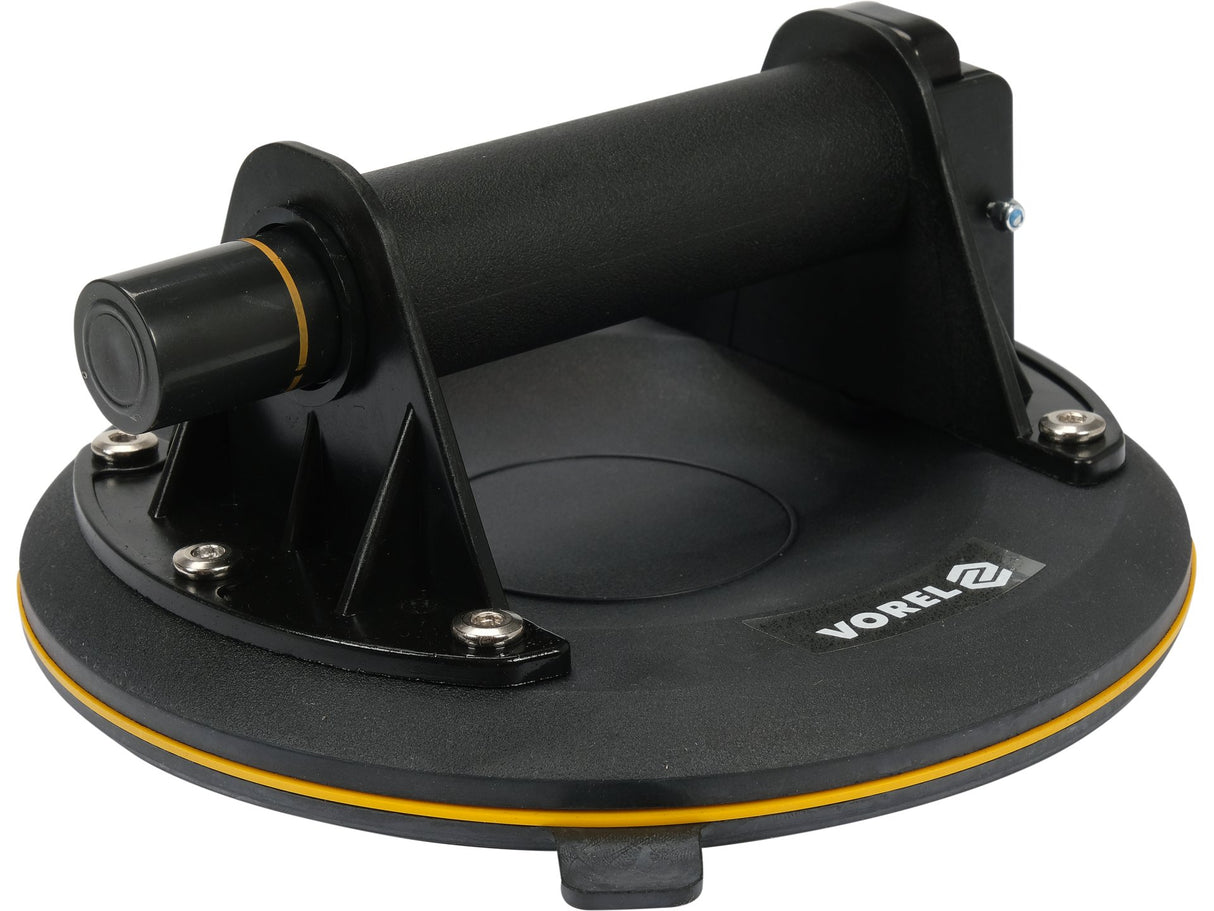 VENTUZA 204MM, 100KG VOREL 05325