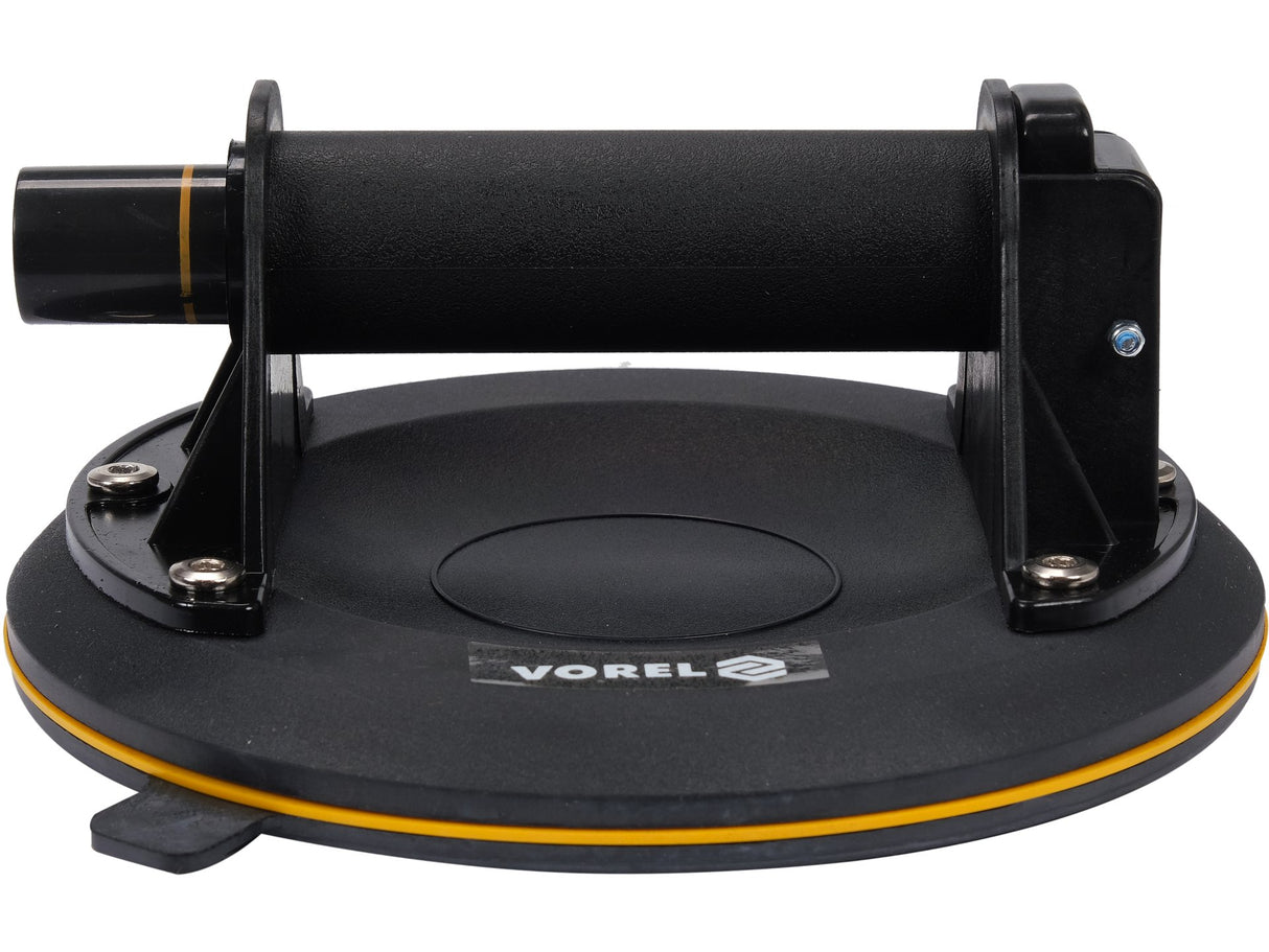 VENTUZA 204MM, 100KG VOREL 05325