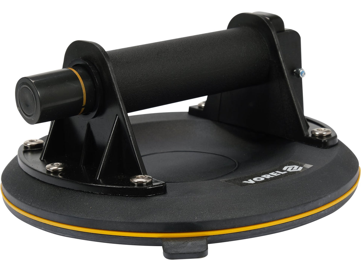 VENTUZA 204MM, 100KG VOREL 05325