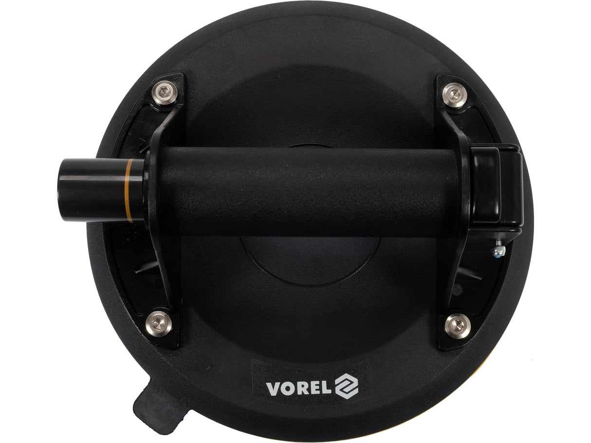 VENTUZA 204MM, 100KG VOREL 05325