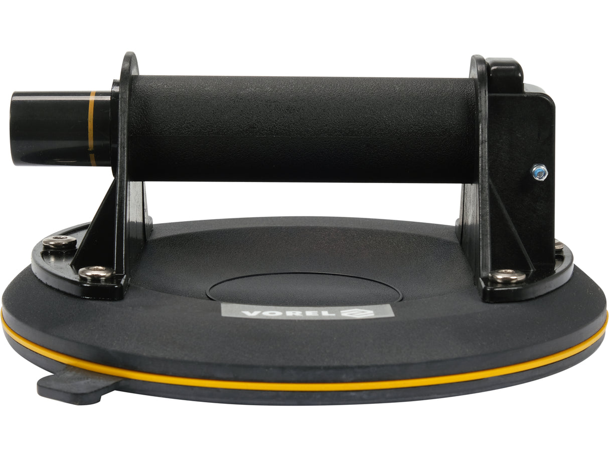 VENTUZA 204MM, 100KG VOREL 05325