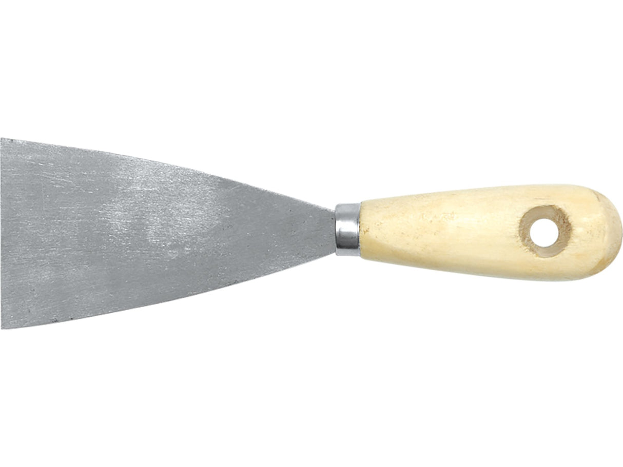 SPACLU NO NAME 06060 60MM