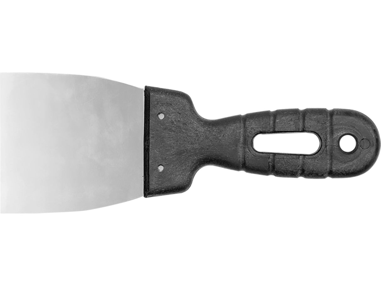 SPACLU PENTRU VOPSEA, VOREL 06295 OTEL INOXIDABIL, 60MM