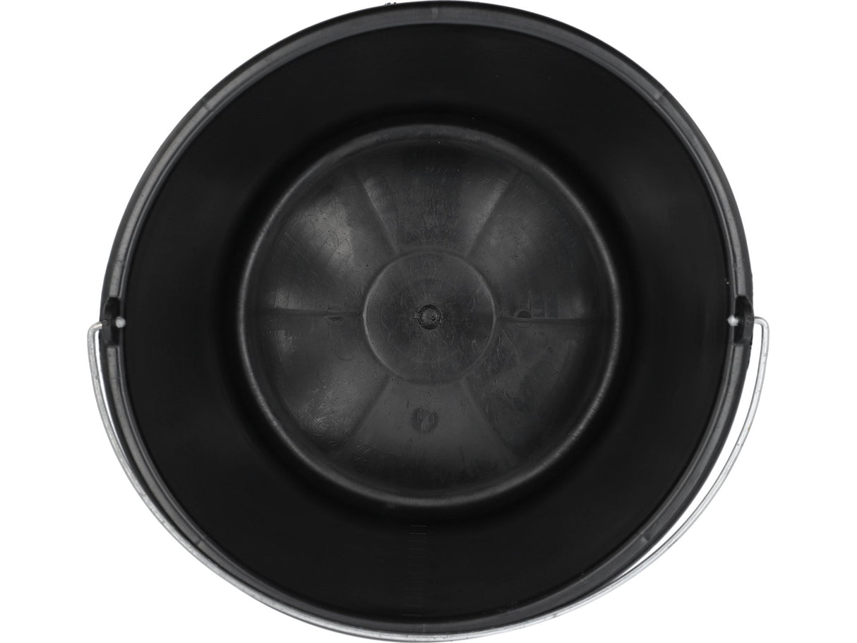 MŰANYAG VÖDÖR VOREL 06390 12 L