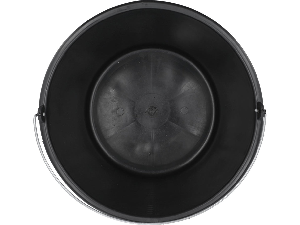 MŰANYAG VÖRÖS VOREL 06392 20L