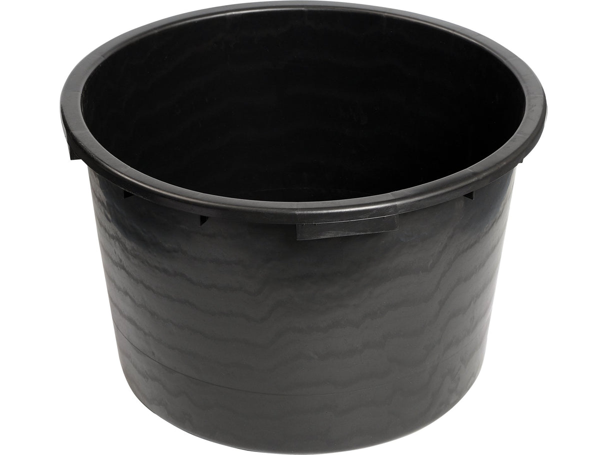 VAS PLASTIC CONSTRUCTII VOREL 06398 ROTUND 65