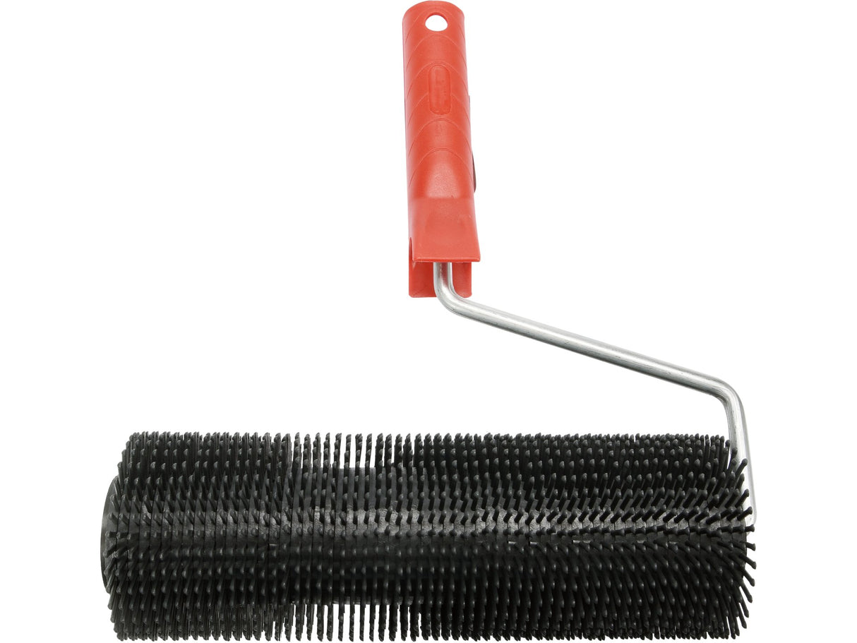 ROLA PENTRU AERISIRE VOREL 06450 SAPA 230X75MM