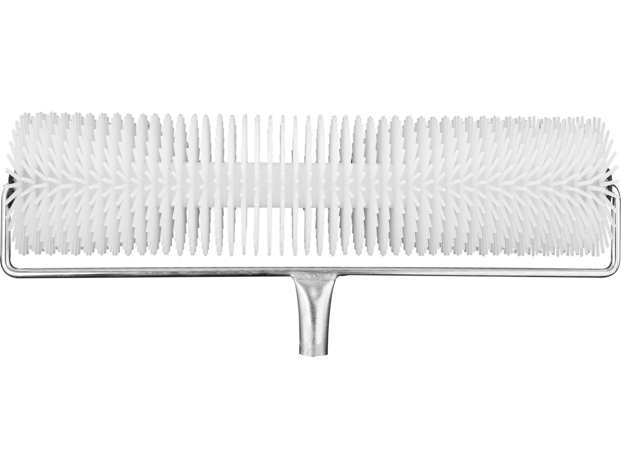 VOREL SZELLŐZŐ GENGER 06453 EGYSZER 500X110MM
