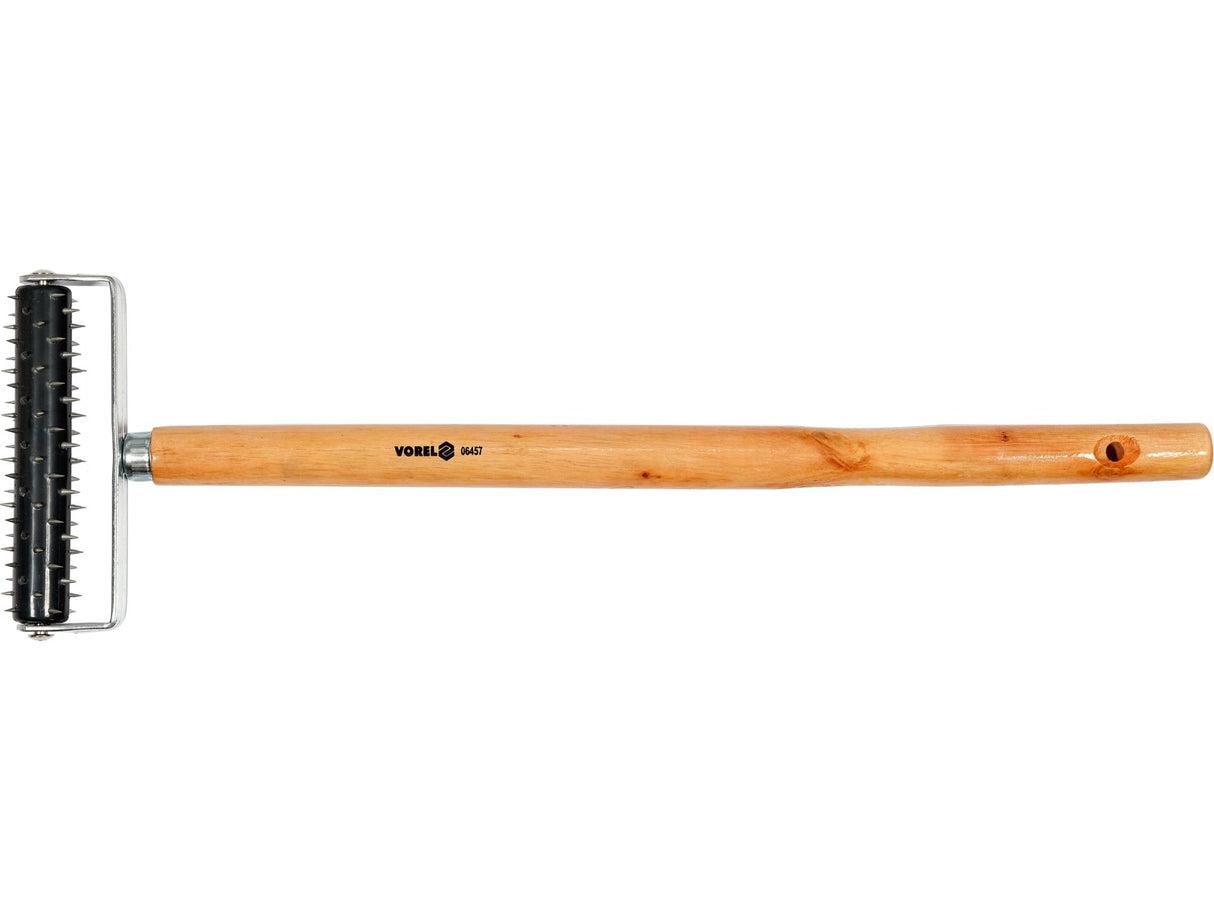 VOREL 06457 TÜSKÉS TAPÉTAHENGER