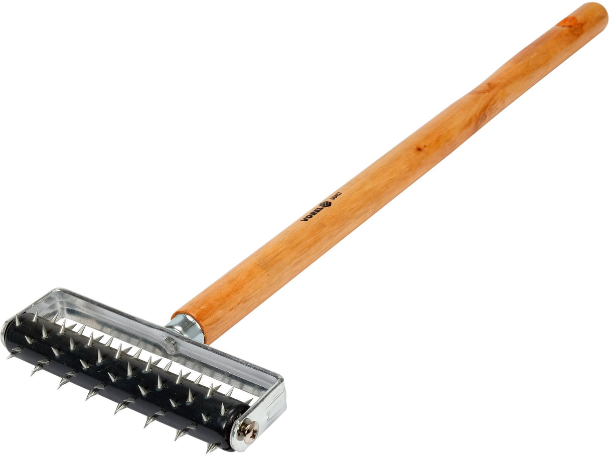 VOREL 06457 TÜSKÉS TAPÉTAHENGER