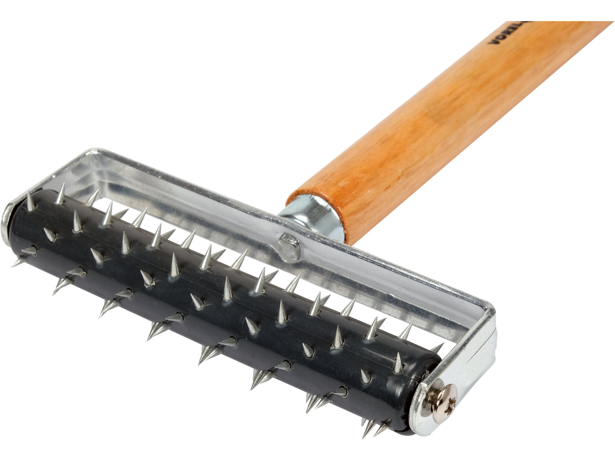 VOREL 06457 TÜSKÉS TAPÉTAHENGER