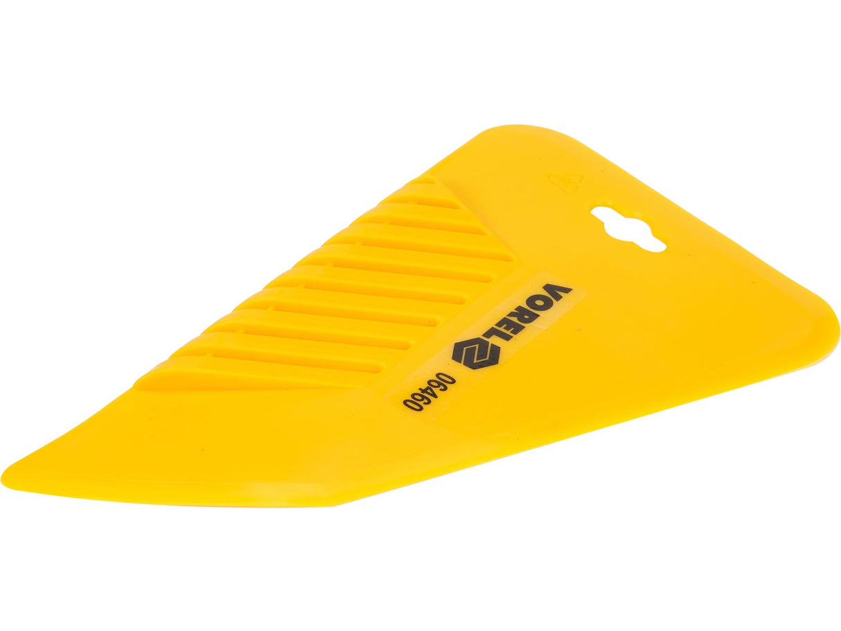 VOREL TAPÉTAKAPARÓ 06460