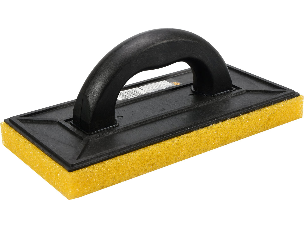 VOREL SZIVACSSIMÍTÓ 06540 270 X 130MM