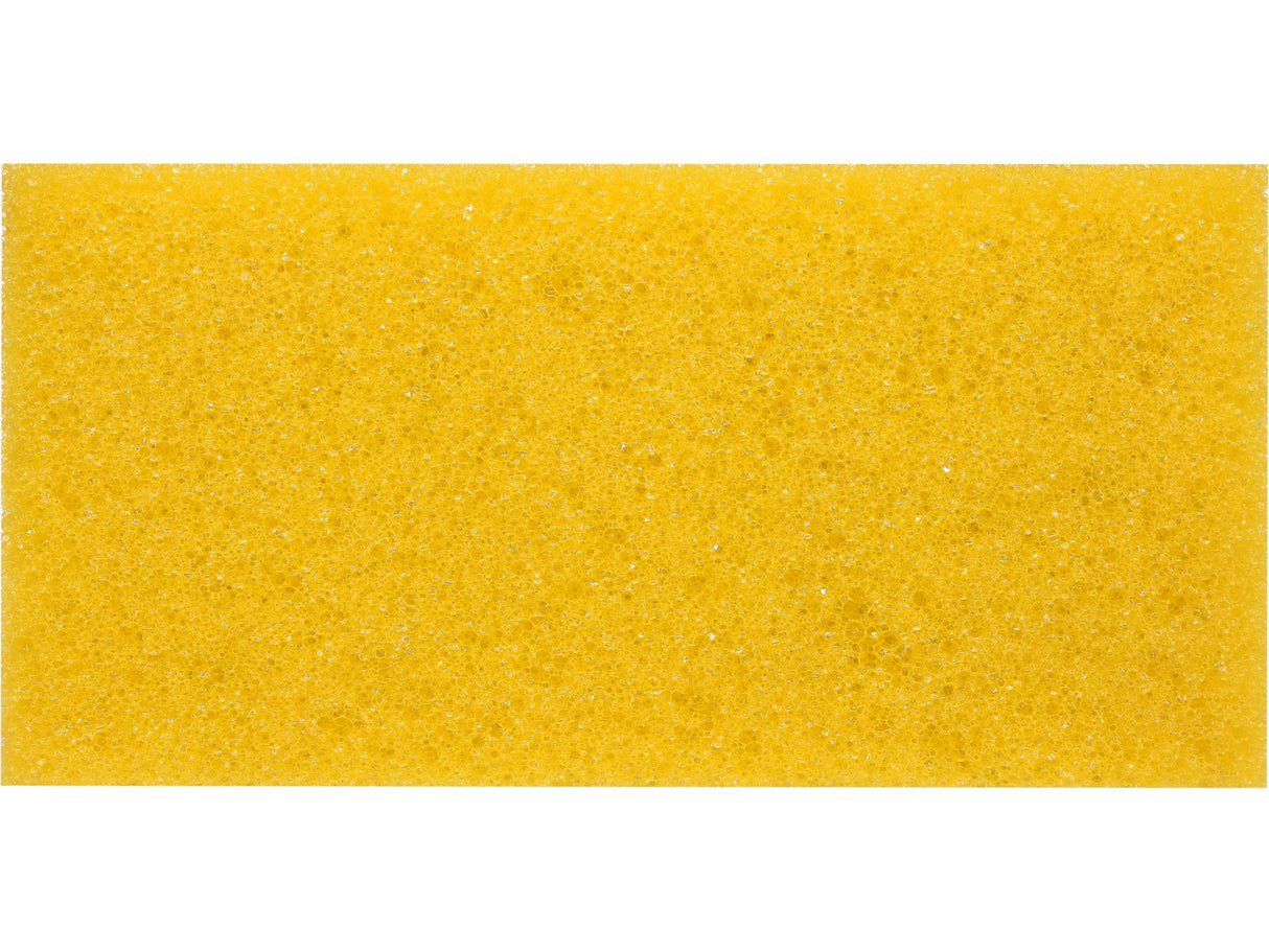 VOREL SZIVACSSIMÍTÓ 06540 270 X 130MM