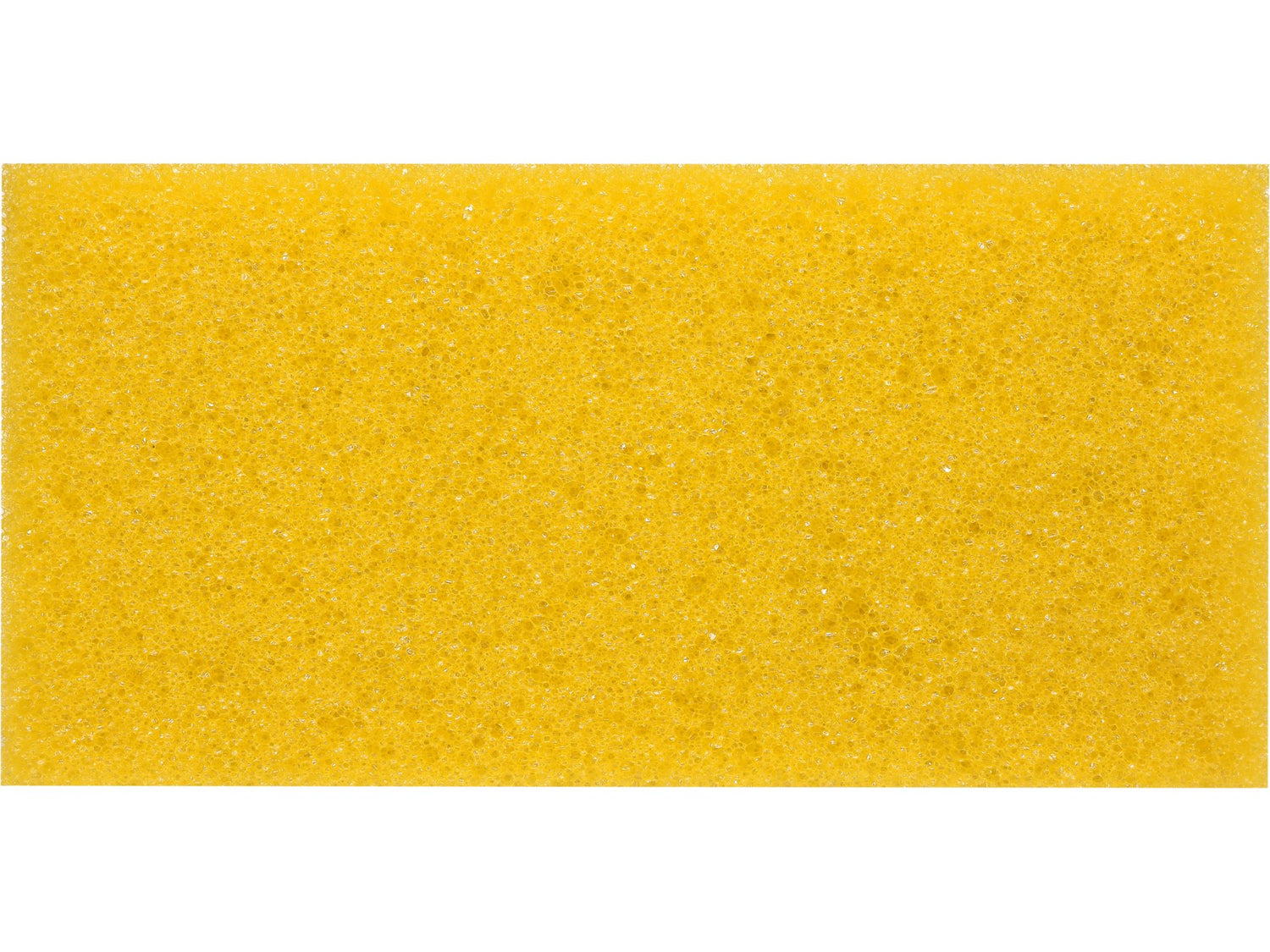 VOREL SZIVACSSIMÍTÓ 06540 270 X 130MM