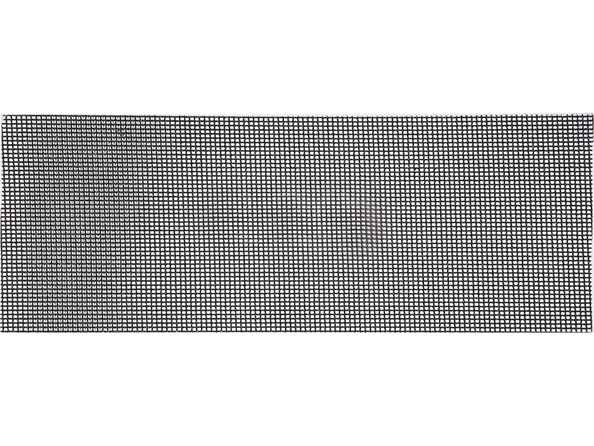 PLASA ABRAZIVA P100 NO NAME 07882 105X280MM
