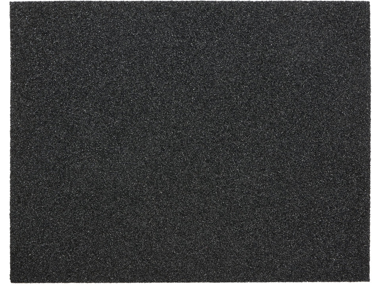 BURETE ABRAZIV P46 VOREL 07910