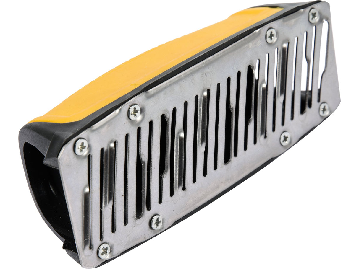 RASPILA PENTRU RIGIPS, VOREL 07930 140MM