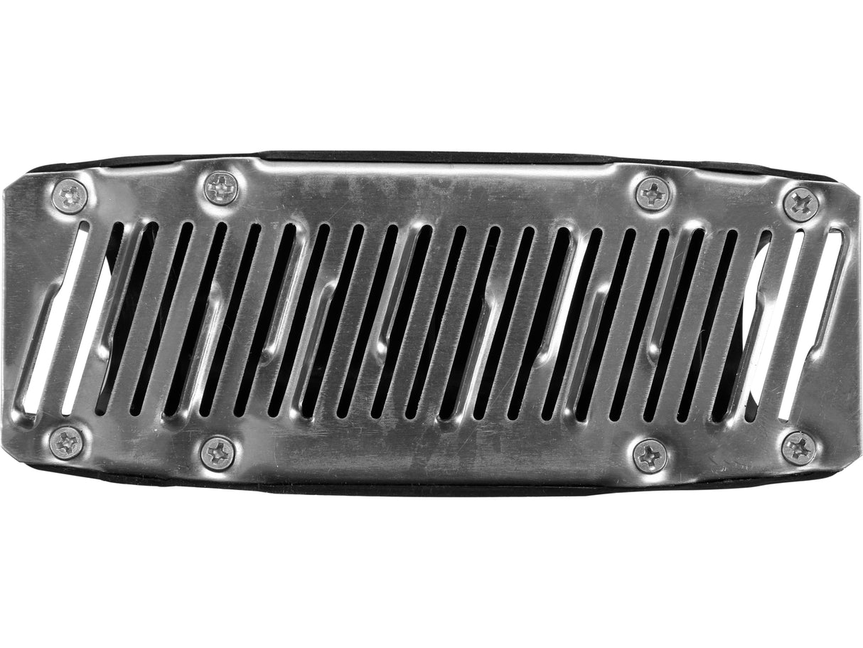 RASPILA PENTRU RIGIPS, VOREL 07930 140MM