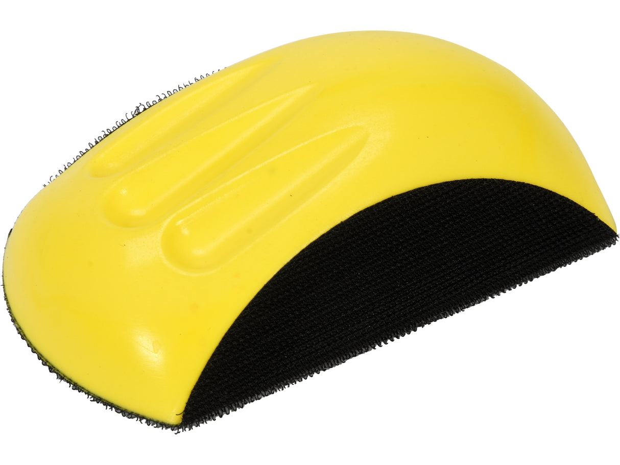 SUPORT VELCRO PENTRU VOREL 07957 DISCURI ABRAZIVE, 150MM