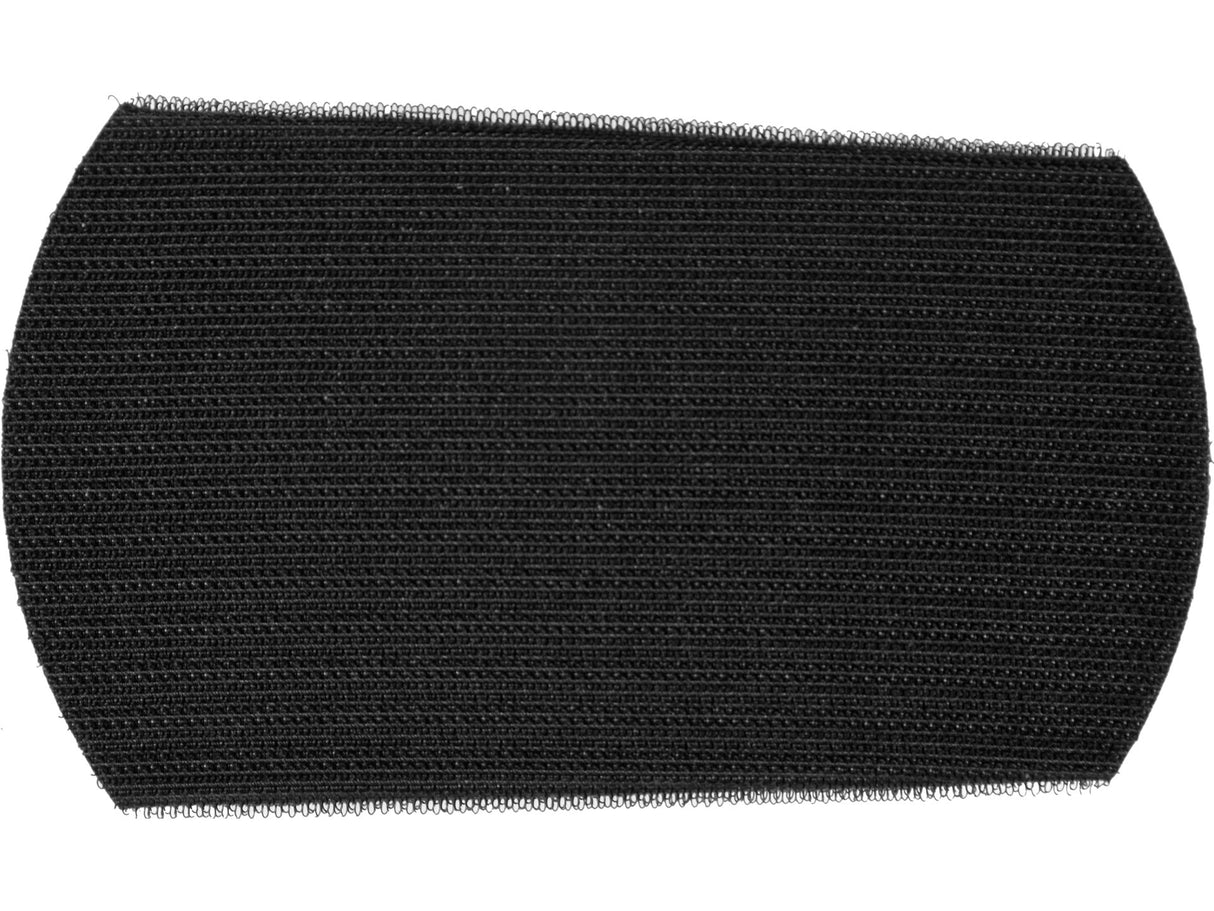 SUPORT VELCRO PENTRU VOREL 07957 DISCURI ABRAZIVE, 150MM