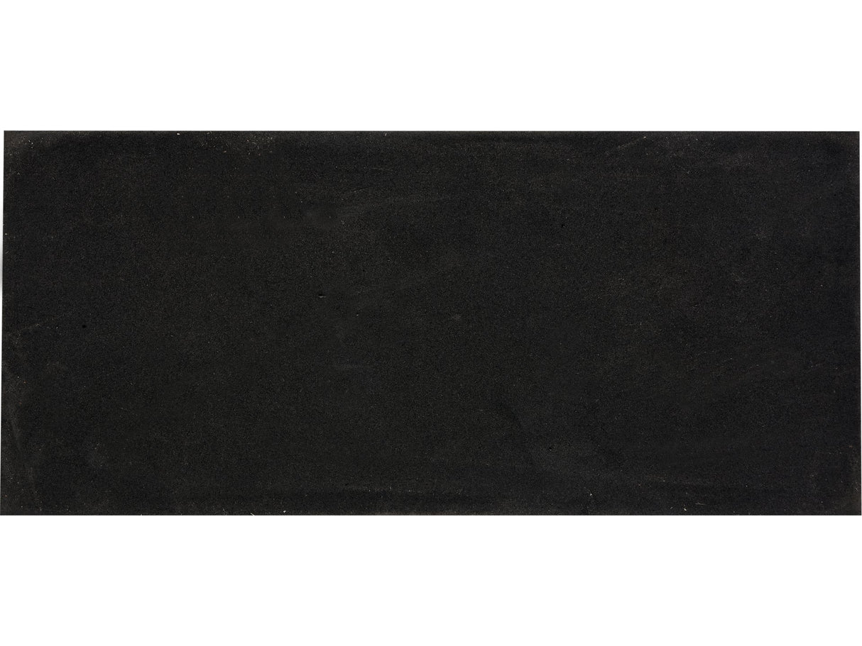 VOREL 07960 HÍMZÉSHEZ VALÓ MŰANYAG TARTÓ 220X100MM