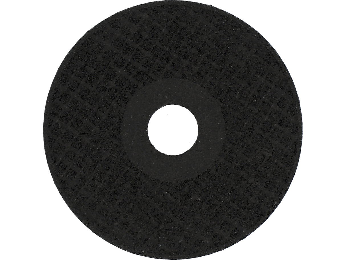 DISC DEBITAT METALE STHOR 08174 115X3X22.2MM, STHOR