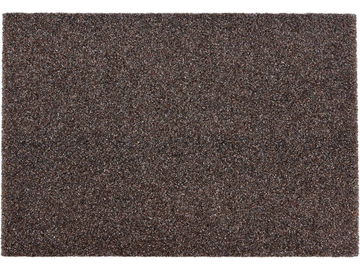 BURETE ABRAZIV P60 VOREL 08288