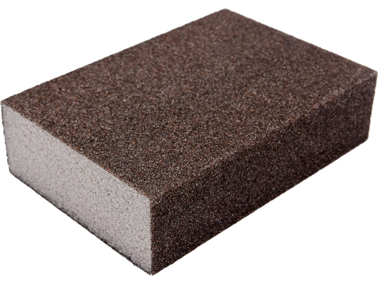 CSISZOLÓSZIVACS P80 VOREL 08289