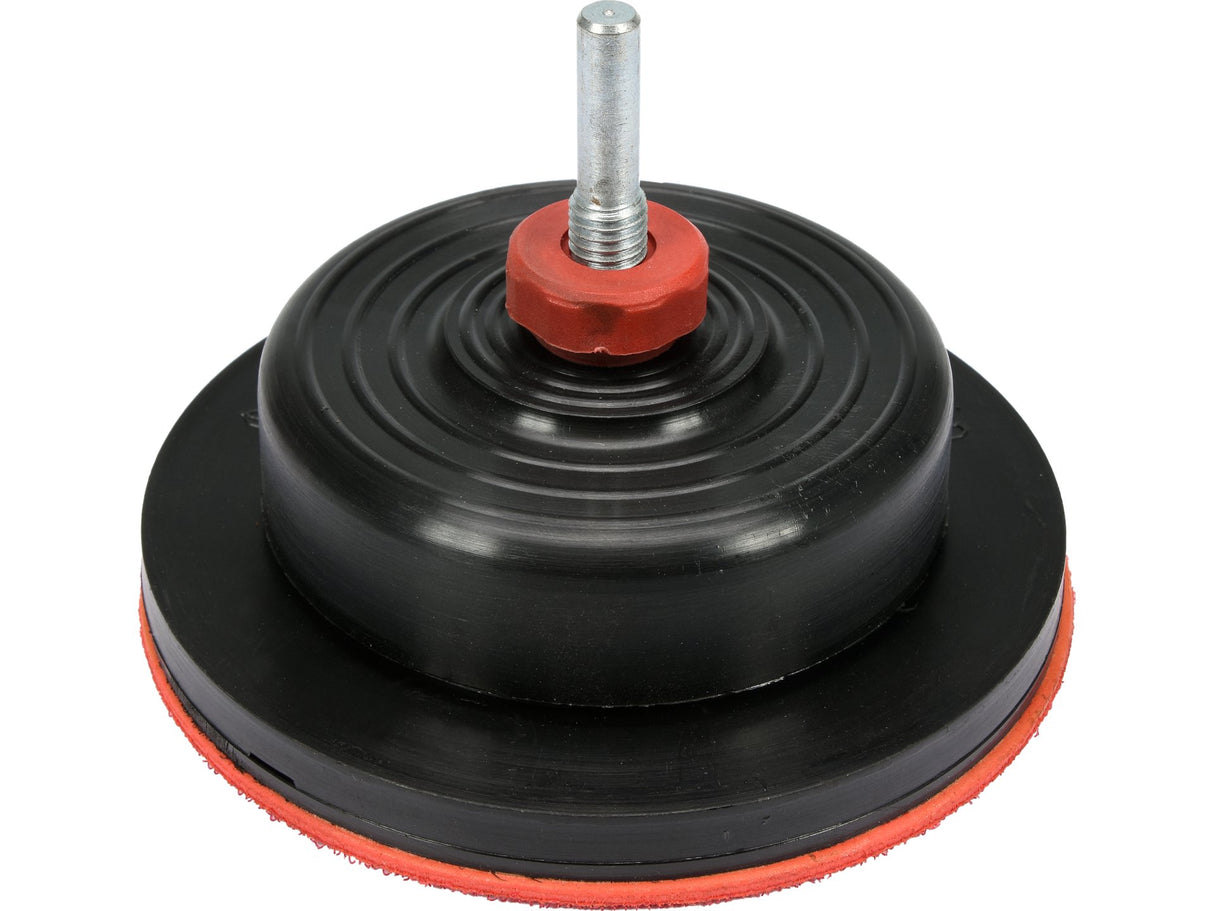 ROTOFLEX PROFESIONAL 125MM NO NAME 08300