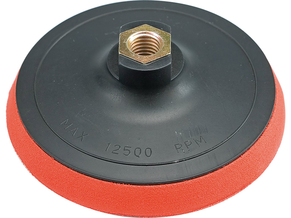 SUPORT DISC PENTRU VOREL 08318 FLEX 125MM