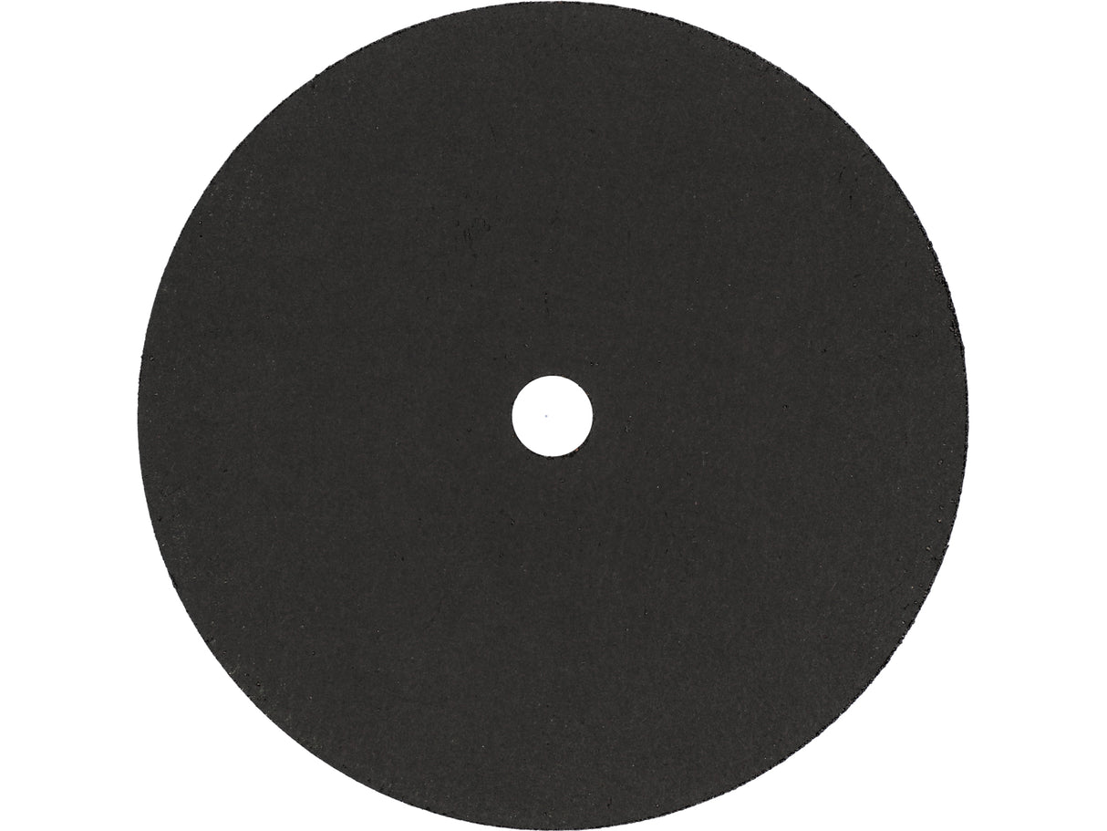 DISC TAIAT PIATRA VOREL 08674 230X3,2X22MM