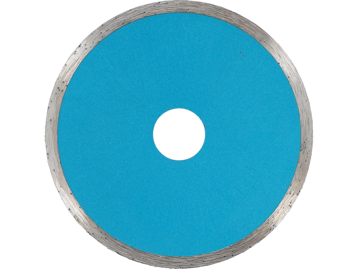 DISC DIAMANTAT 115MM VOREL 08731