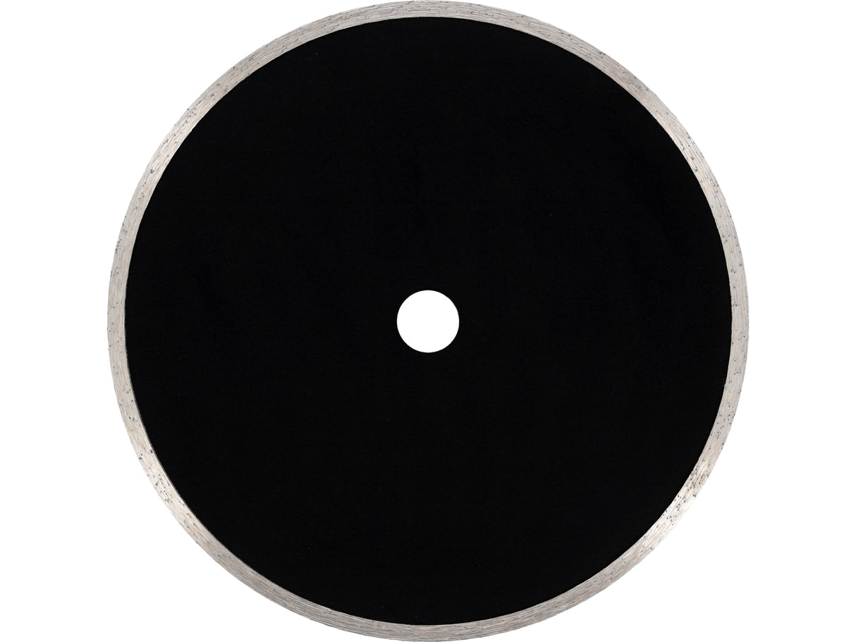 DISC DIAMANTAT CONTINUU STHOR 08788 230X2.4MM H5