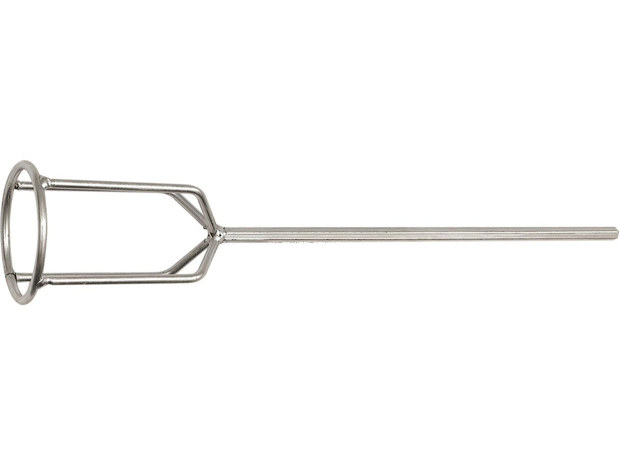 MIXER PENTRU IPSOS NO NAME 09025 75X380MM