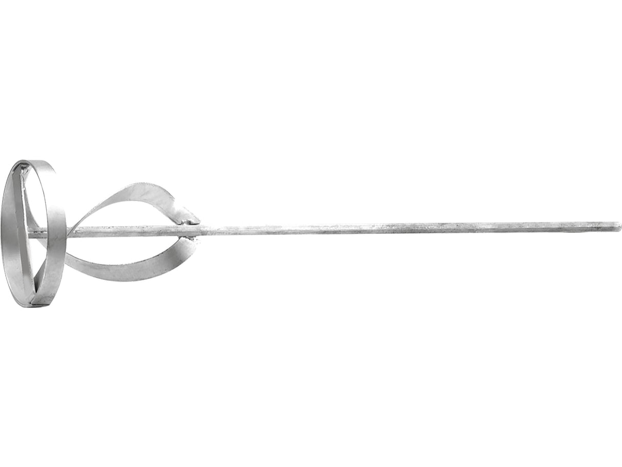 MIXER NICHELAT 100X600MM VOREL 09040