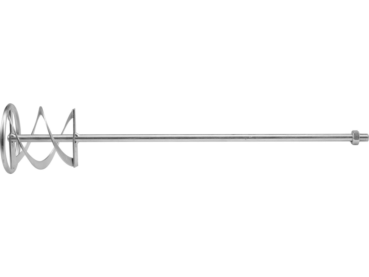 MIXER TURBO M14 VOREL 09063 C115