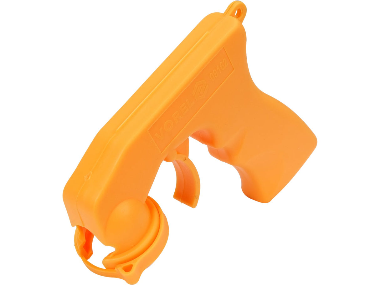 PISTOL PENTRU RECIPIENTELE VOREL 09162 DE PULVERIZARE