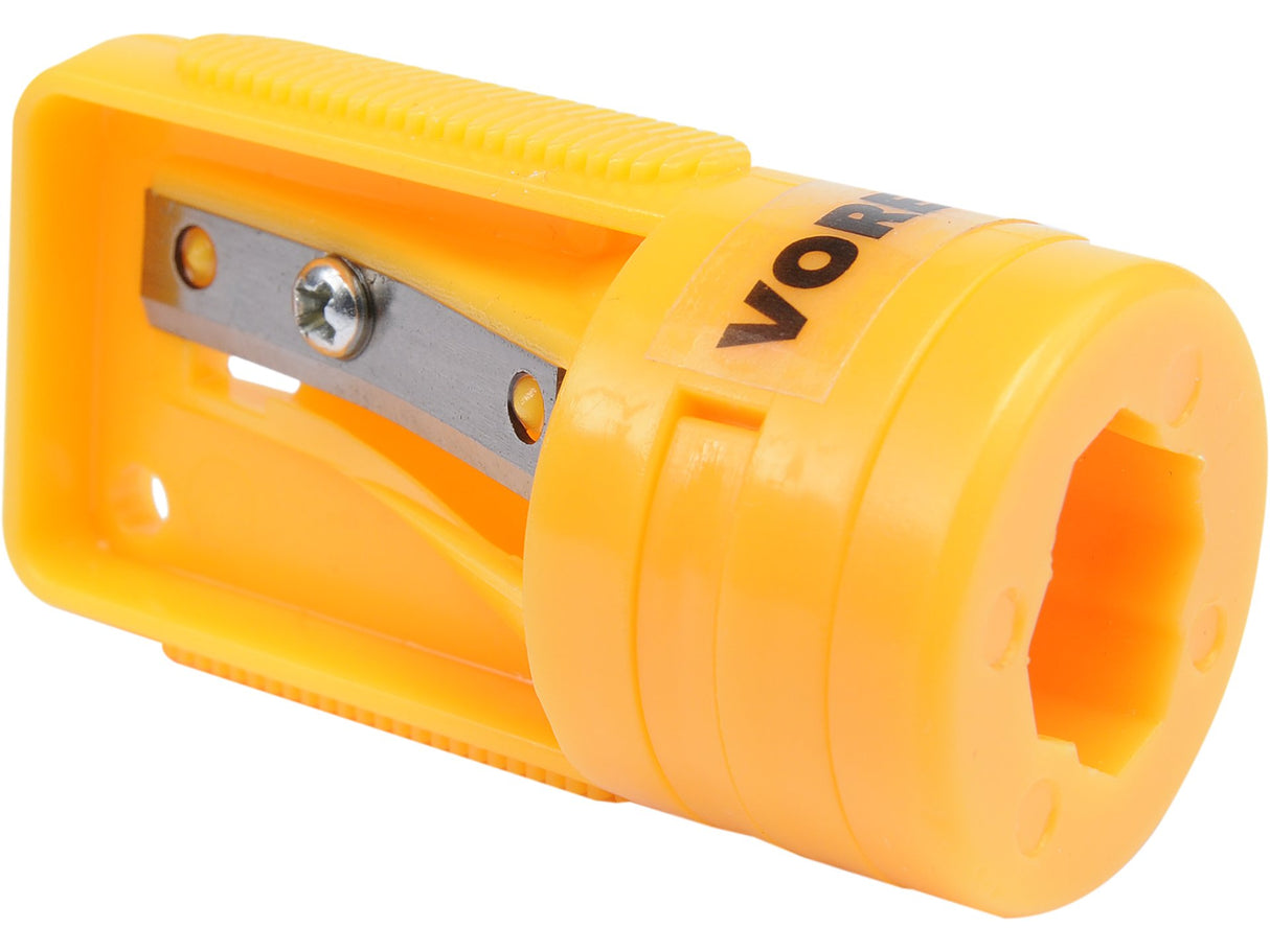 ASCUTITOARE CREIOANE TAMPLARIE VOREL 09190