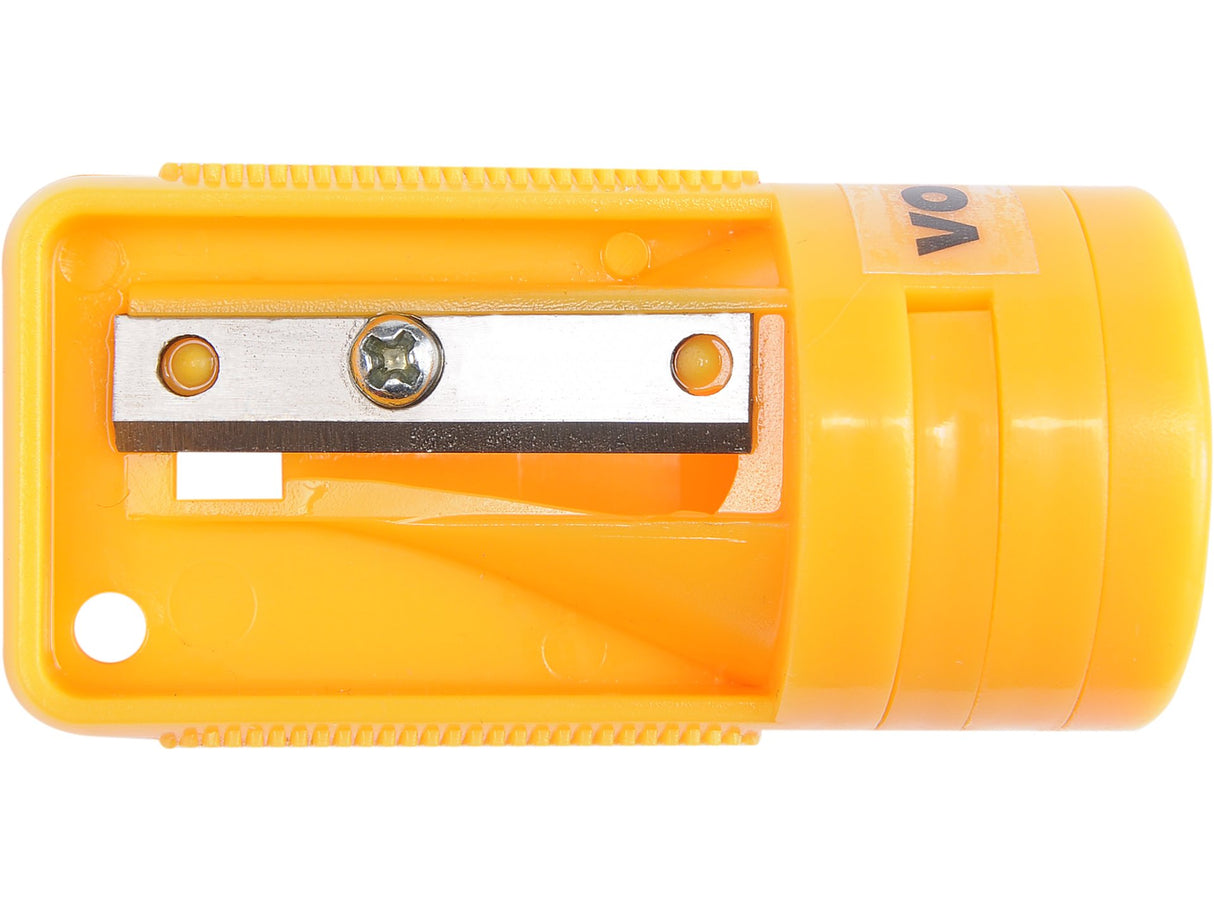 ASCUTITOARE CREIOANE TAMPLARIE VOREL 09190