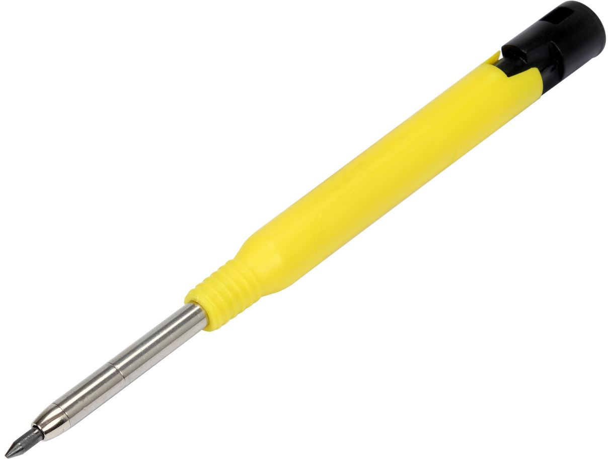 CREION TEHNIC AUTOMAT VOREL 09200 PENTRU GAURI ADANCI