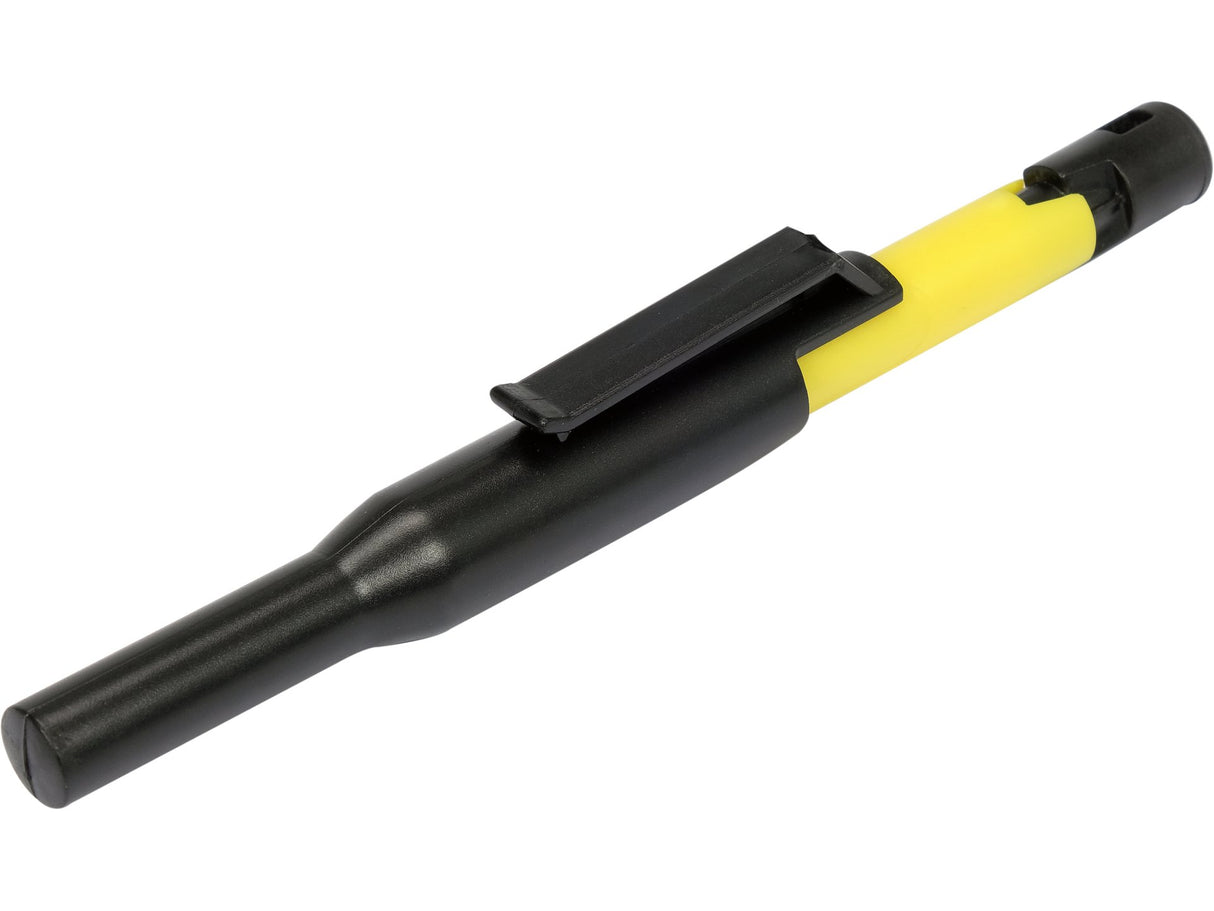 CREION TEHNIC AUTOMAT VOREL 09200 PENTRU GAURI ADANCI