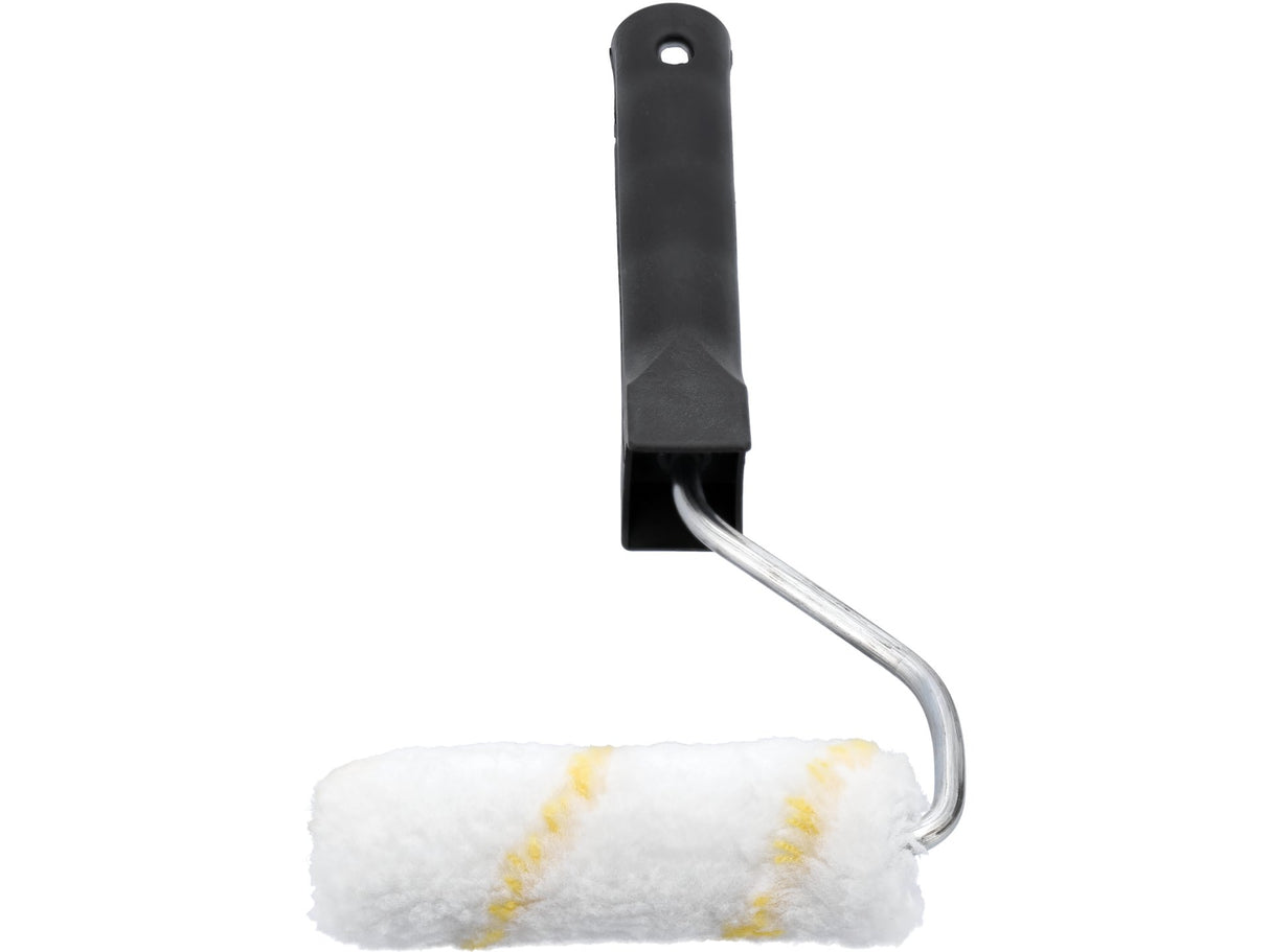TRAFALET 10CM CU VOREL 09334 TIJA 6MM