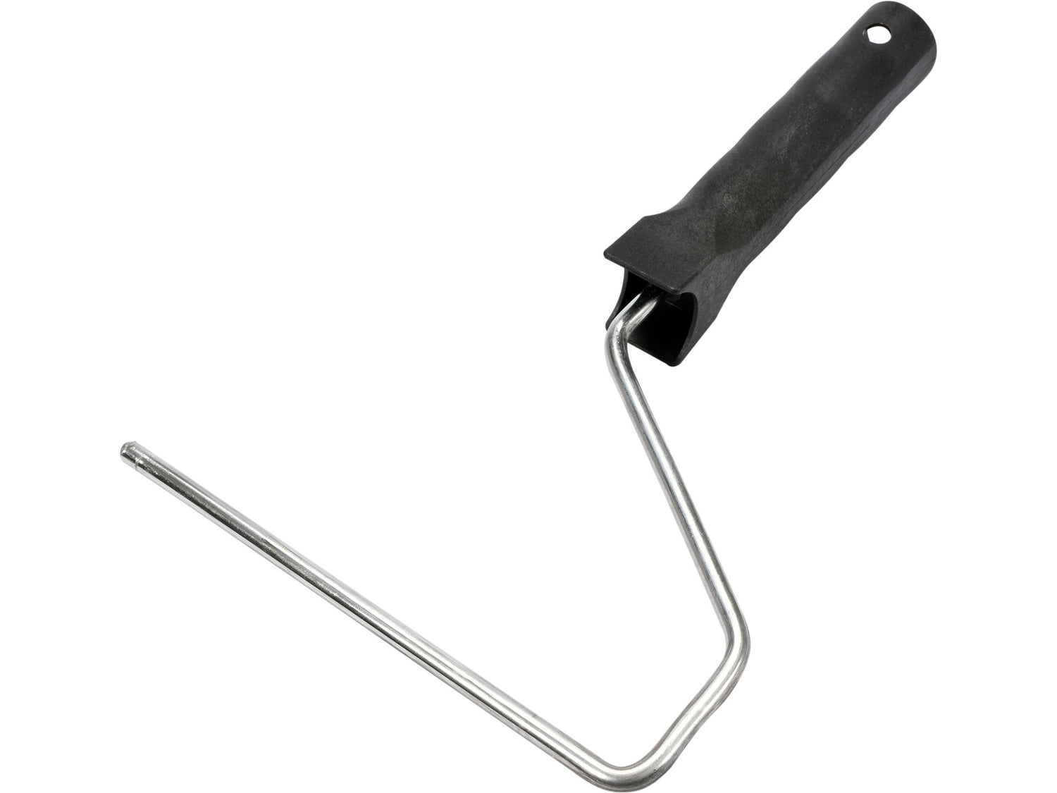 MANER TRAFALET 15CM VOREL 09425 6MM