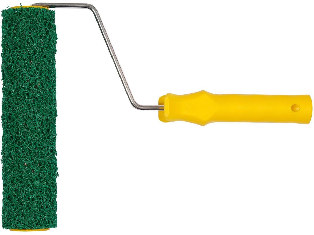 VOREL GIPSZHENGER 09445 9