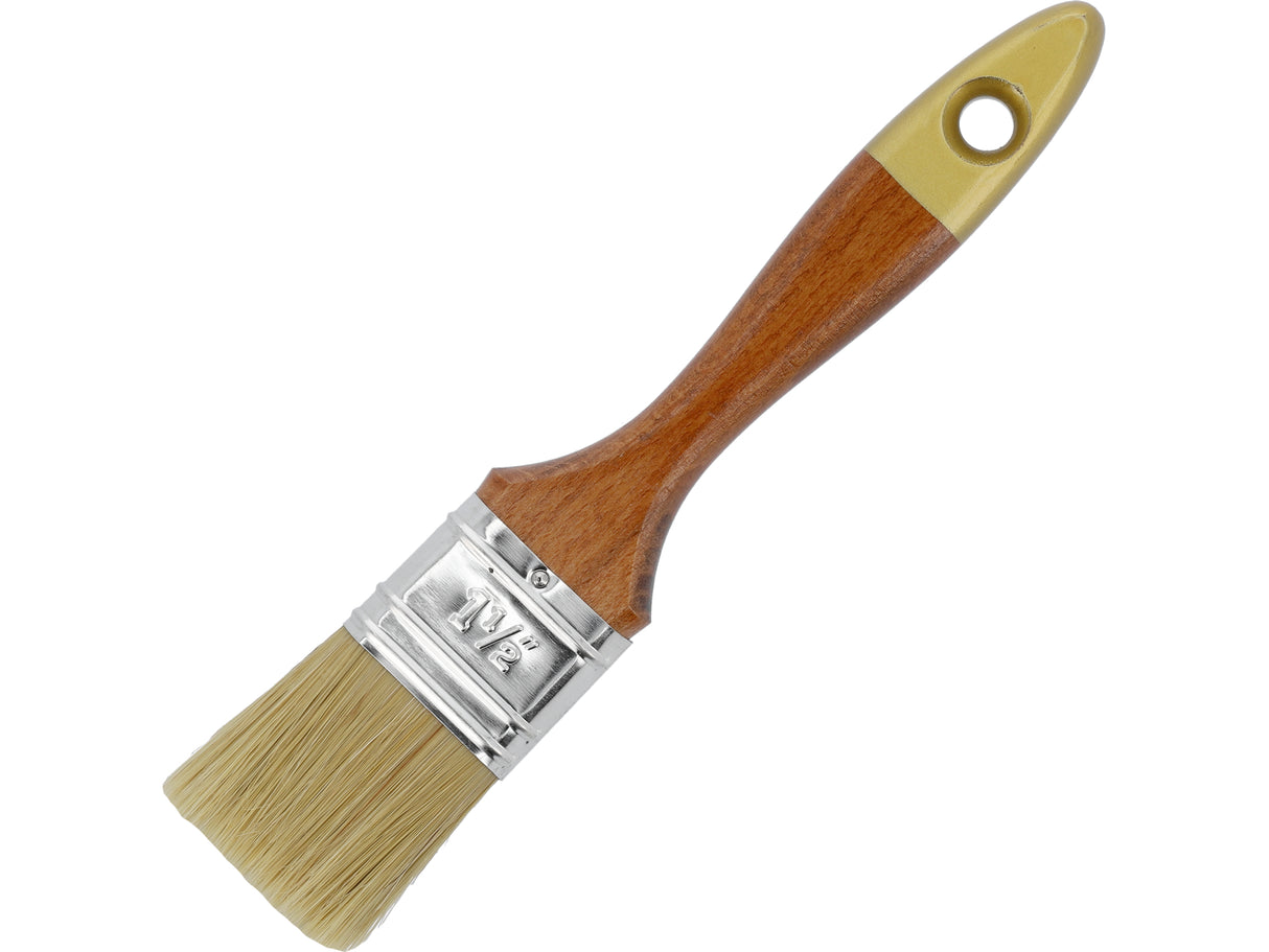 PROFESSZIONÁLIS ECSET VOREL 09532 36MM